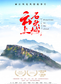 久久久久亚洲